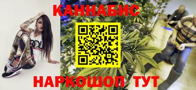 дживик Жуковский