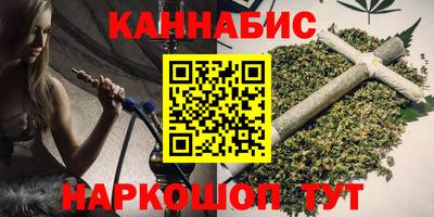 дживик Жуковский