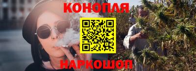 бошки Дубна