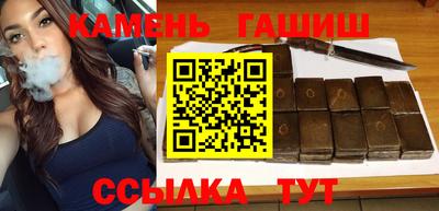 прущие грибы Донецк